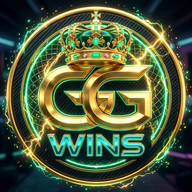 GG Wins Icon